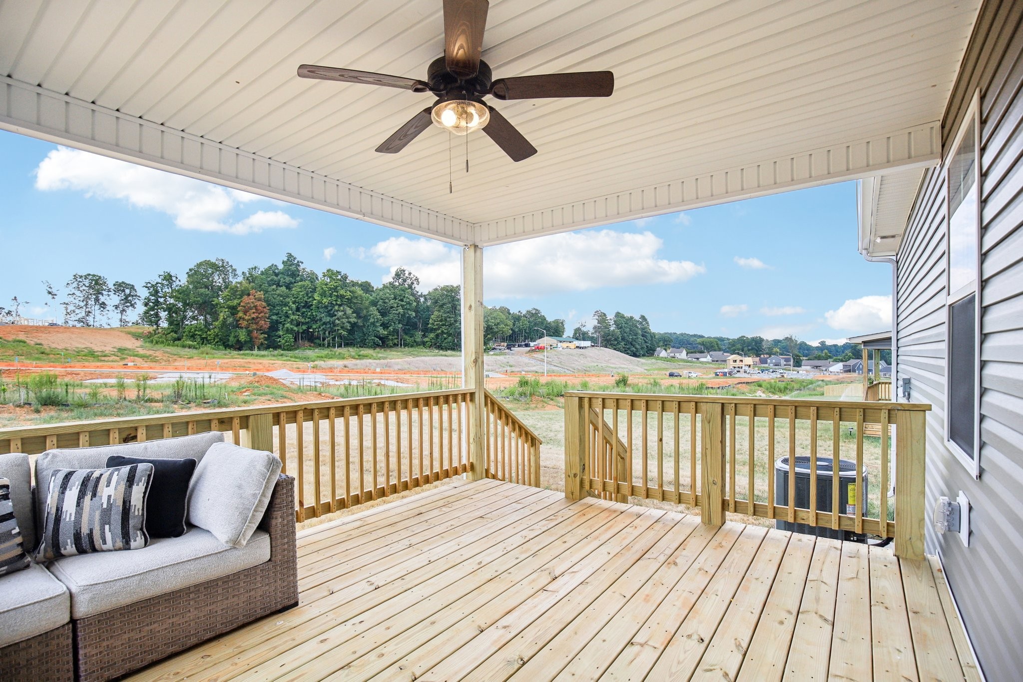 37 Echo Ridge Hopkinsville, KY 42240 - Photo 26 of 28