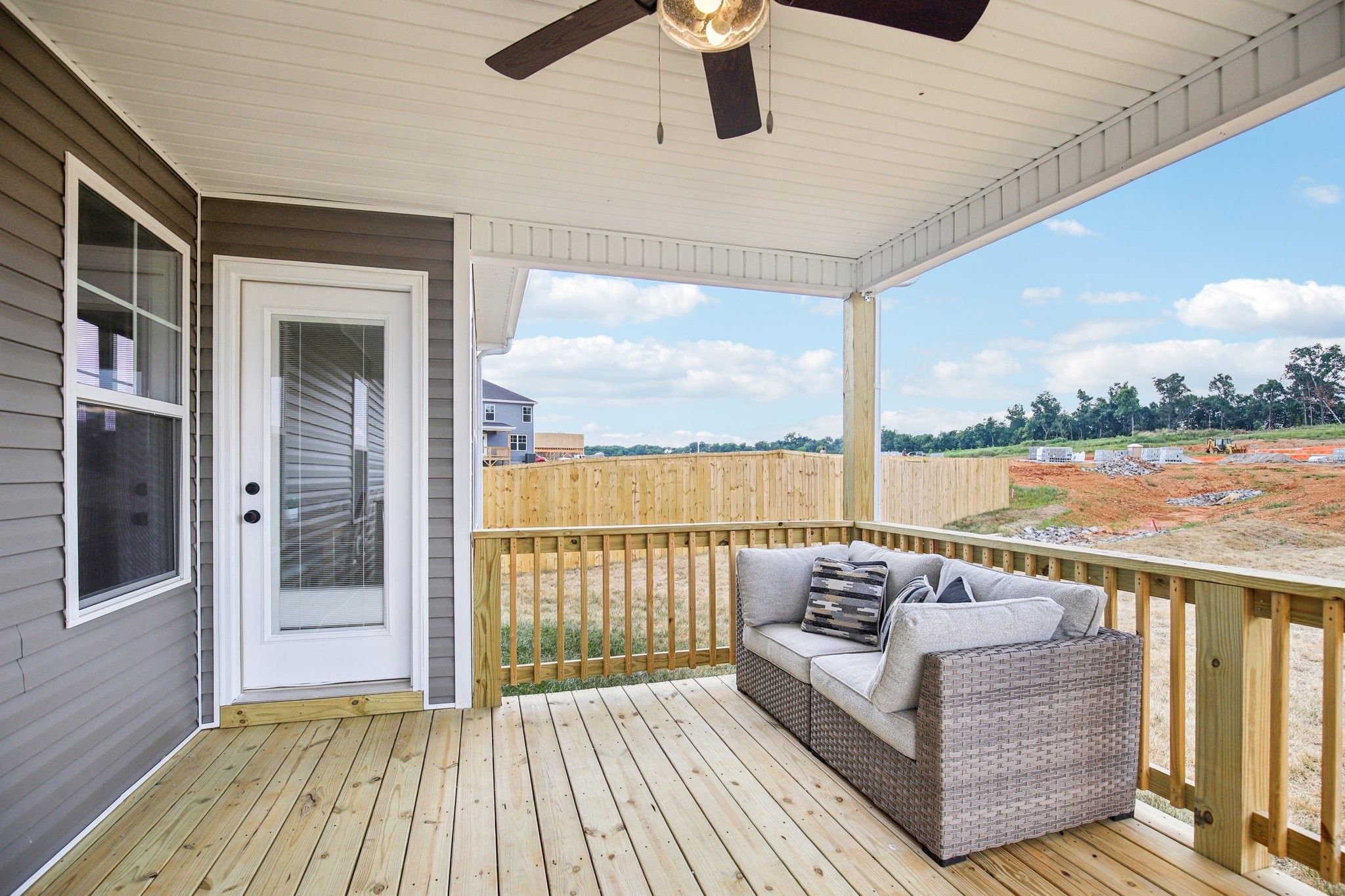 37 Echo Ridge Hopkinsville, KY 42240 - Photo 27 of 28