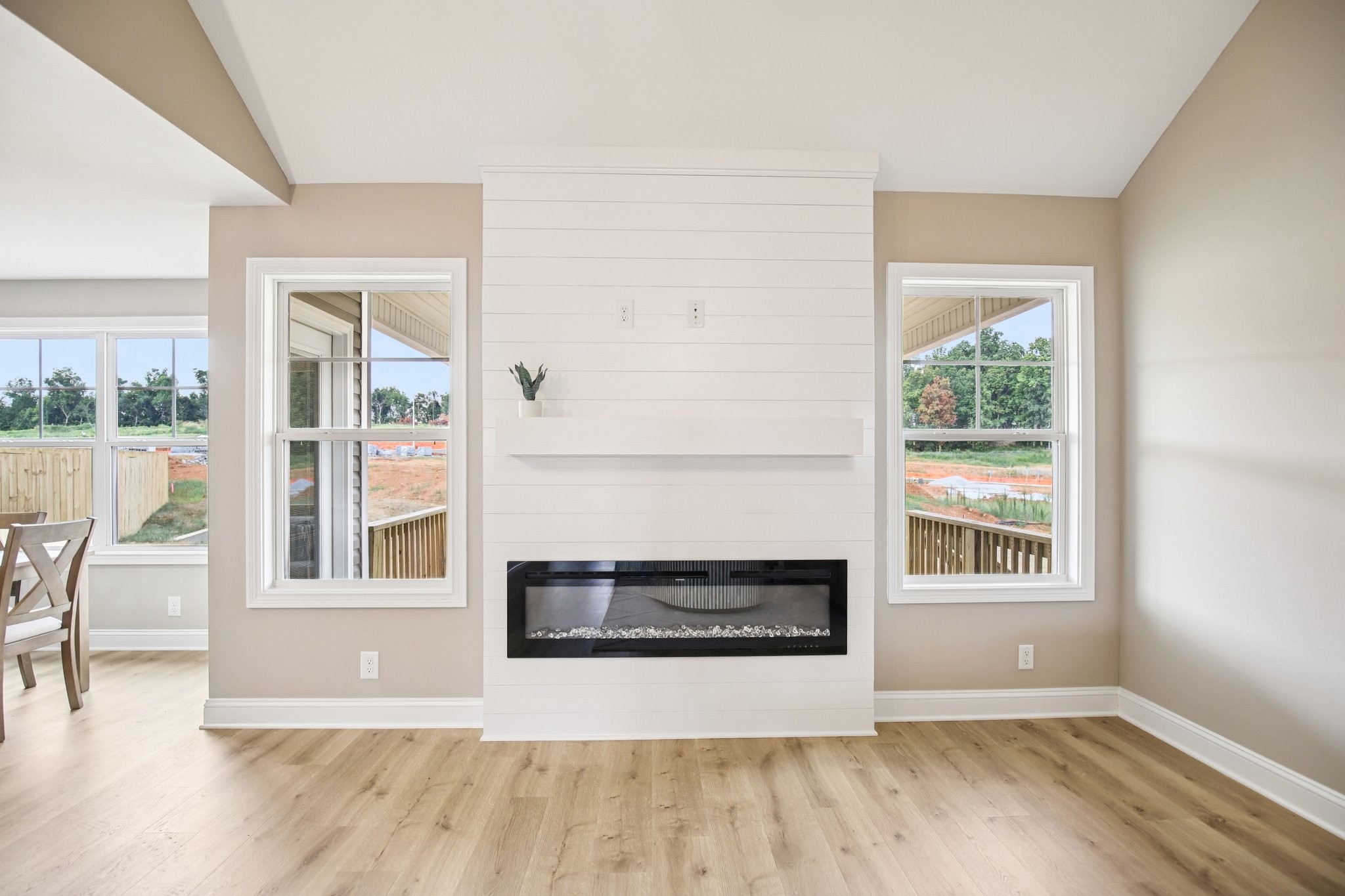 37 Echo Ridge Hopkinsville, KY 42240 - Photo 5 of 28