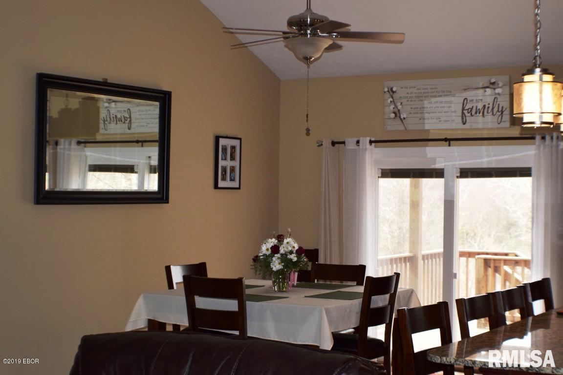 265 Falcon Road Carbondale, IL 62902 - Photo 11 of 50 Gallery Image 11