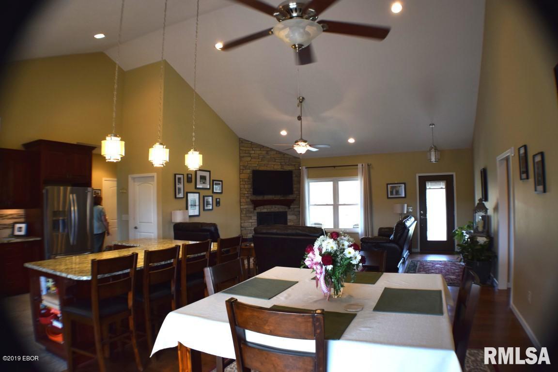 265 Falcon Road Carbondale, IL 62902 - Photo 12 of 50 Gallery Image 12