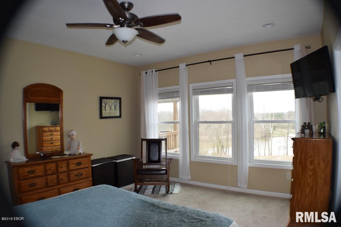 265 Falcon Road Carbondale, IL 62902 - Photo 15 of 50 Gallery Image 15