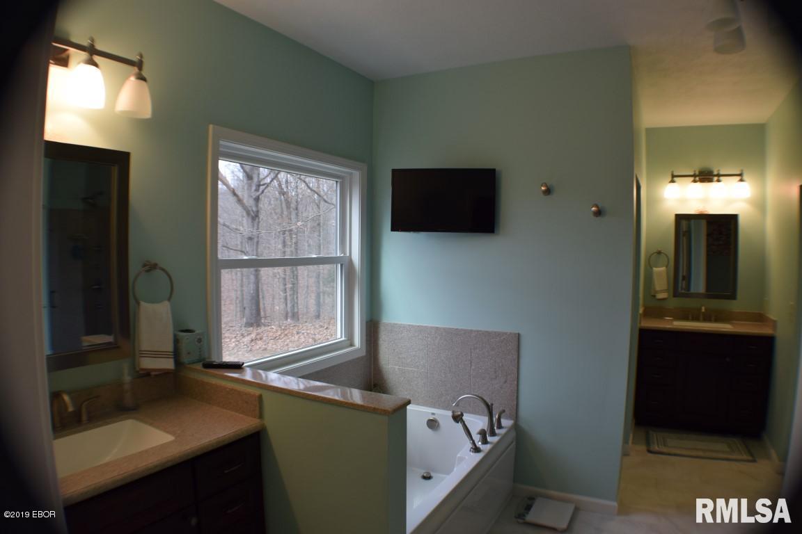265 Falcon Road Carbondale, IL 62902 - Photo 17 of 50 Gallery Image 17