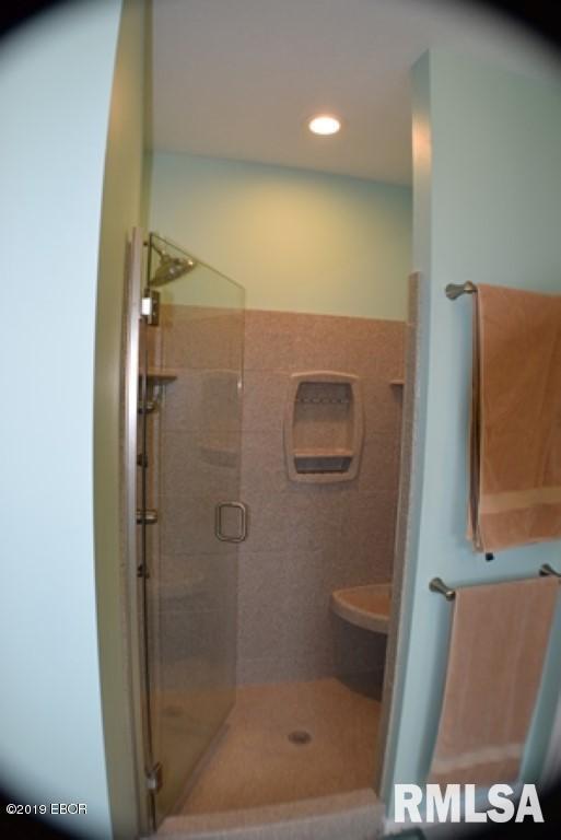 265 Falcon Road Carbondale, IL 62902 - Photo 18 of 50 Gallery Image 18