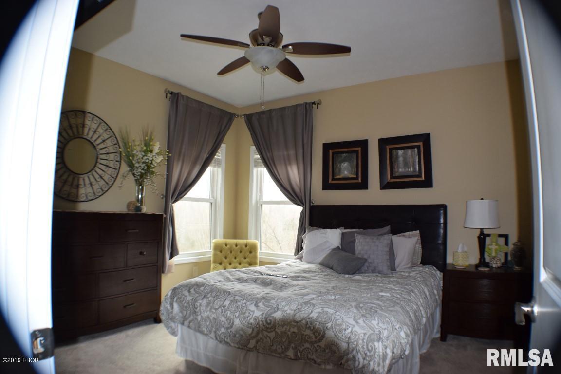 265 Falcon Road Carbondale, IL 62902 - Photo 20 of 50 Gallery Image 20