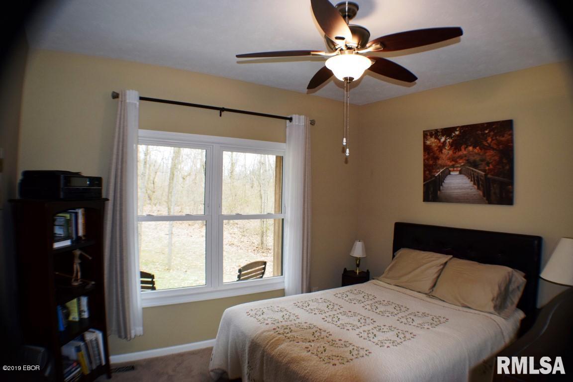 265 Falcon Road Carbondale, IL 62902 - Photo 21 of 50 Gallery Image 21