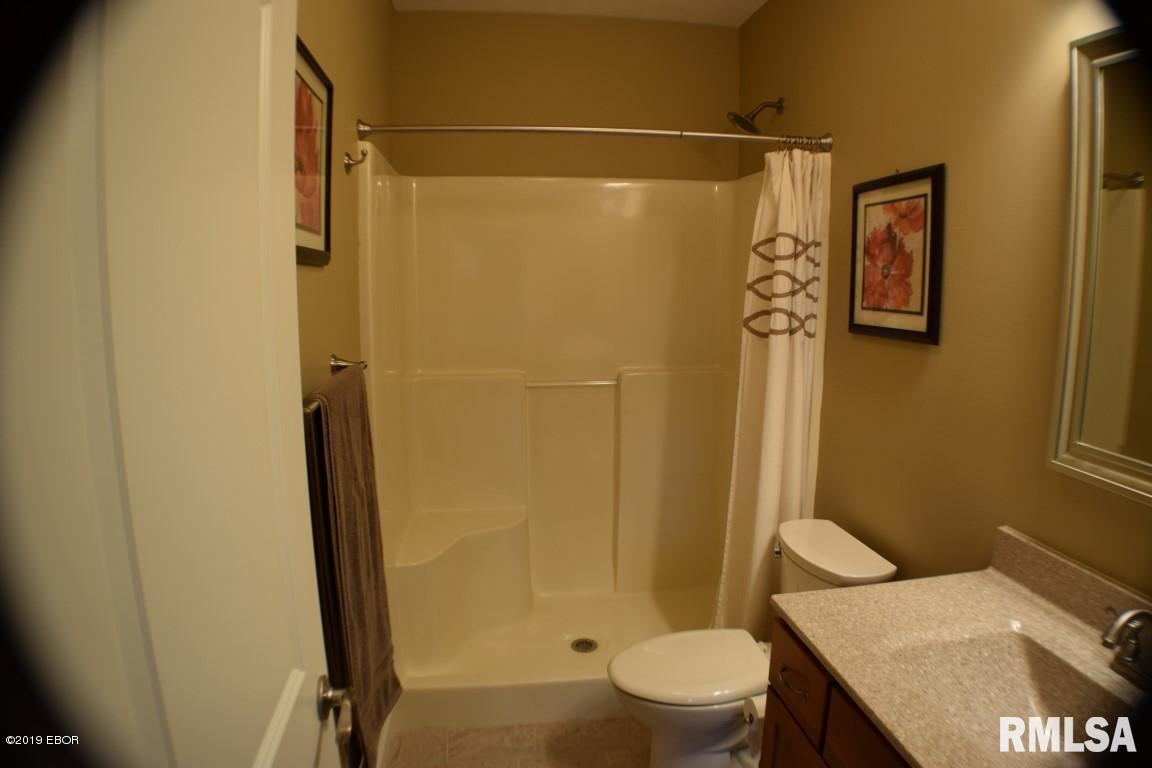265 Falcon Road Carbondale, IL 62902 - Photo 22 of 50 Gallery Image 22