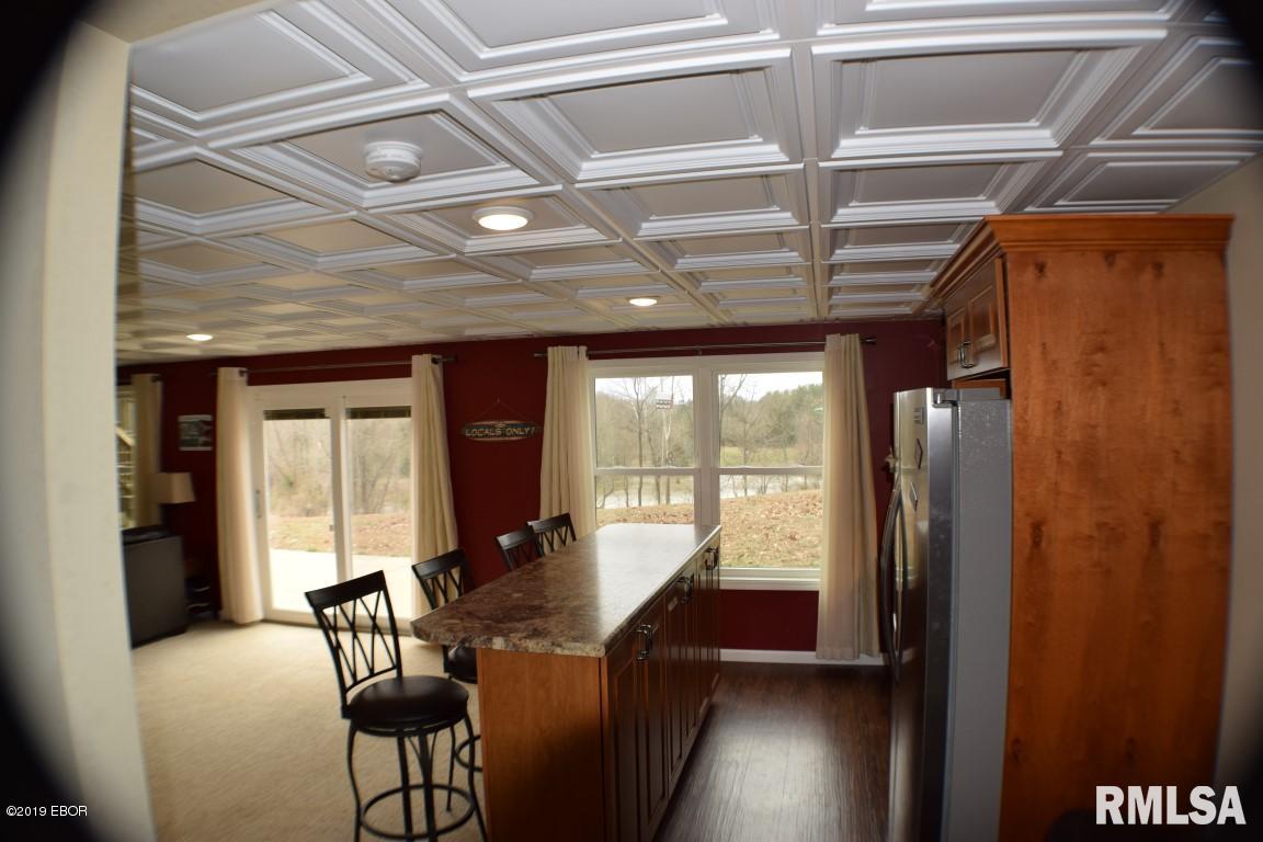 265 Falcon Road Carbondale, IL 62902 - Photo 23 of 50 Gallery Image 23