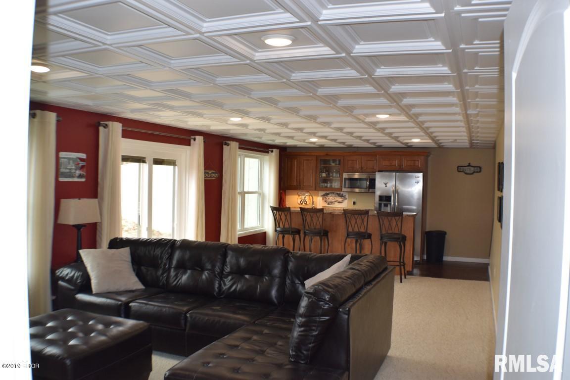 265 Falcon Road Carbondale, IL 62902 - Photo 24 of 50 Gallery Image 24