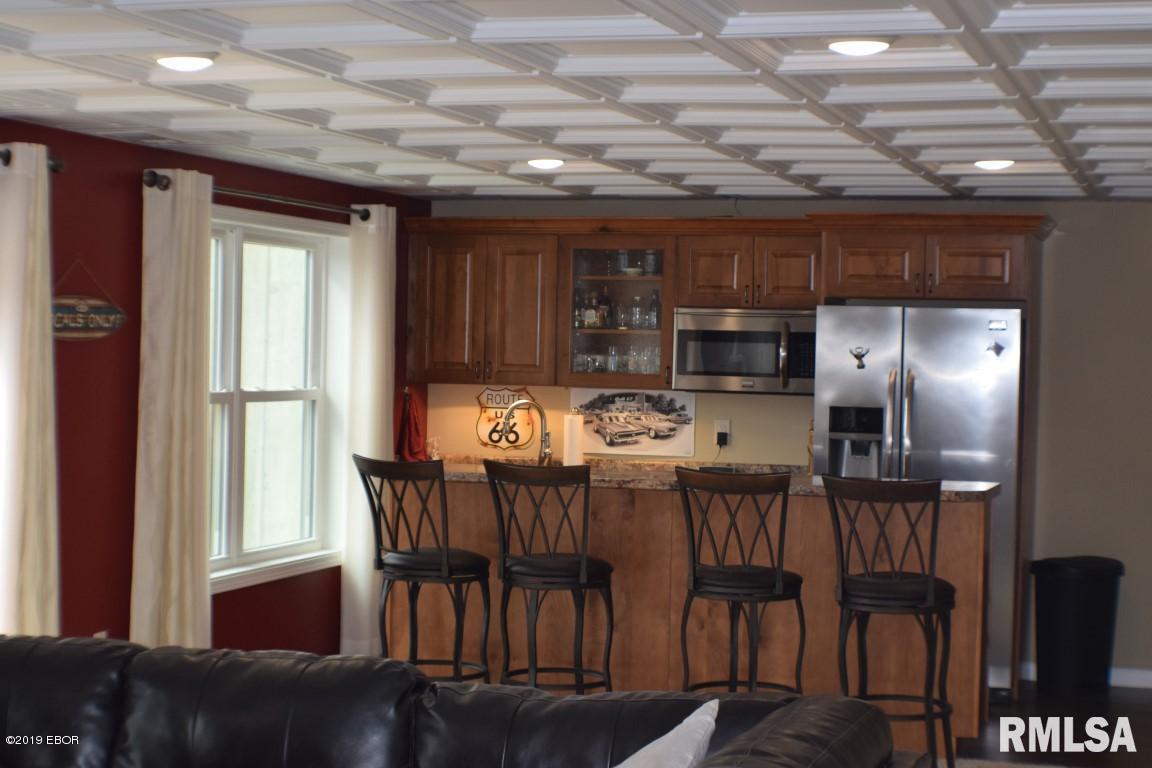265 Falcon Road Carbondale, IL 62902 - Photo 26 of 50 Gallery Image 26