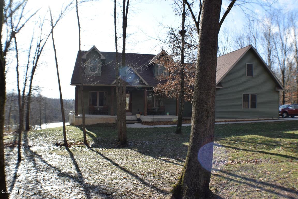 265 Falcon Road Carbondale, IL 62902 - Photo 49 of 50 Gallery Image 49