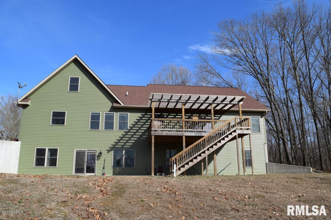 265 Falcon Road Carbondale, IL 62902 - Photo 50 of 50 Gallery Image 50