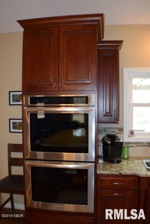 265 Falcon Road Carbondale, IL 62902 - Photo 8 of 50 Gallery Image 8