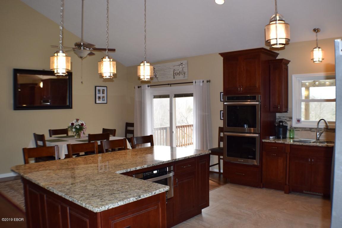 265 Falcon Road Carbondale, IL 62902 - Photo 9 of 50 Gallery Image 9