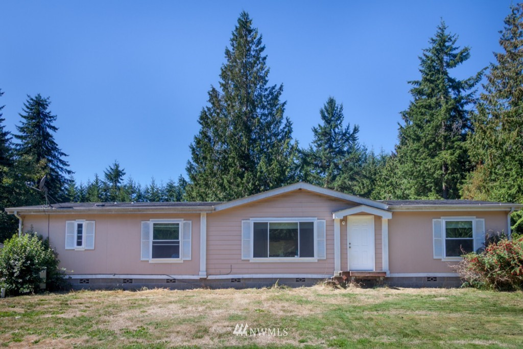 5708 Southeast Alpine Road Olalla, WA 98359 - Photo 1 of 21 Gallery Image 1