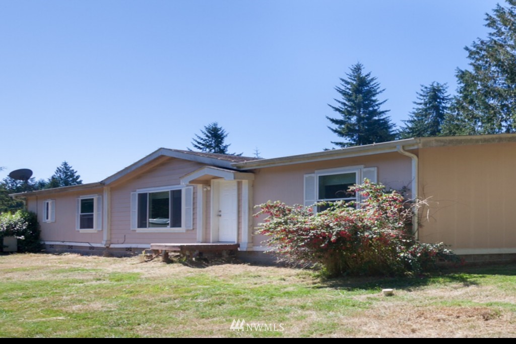 5708 Southeast Alpine Road Olalla, WA 98359 - Photo 17 of 21 Gallery Image 17