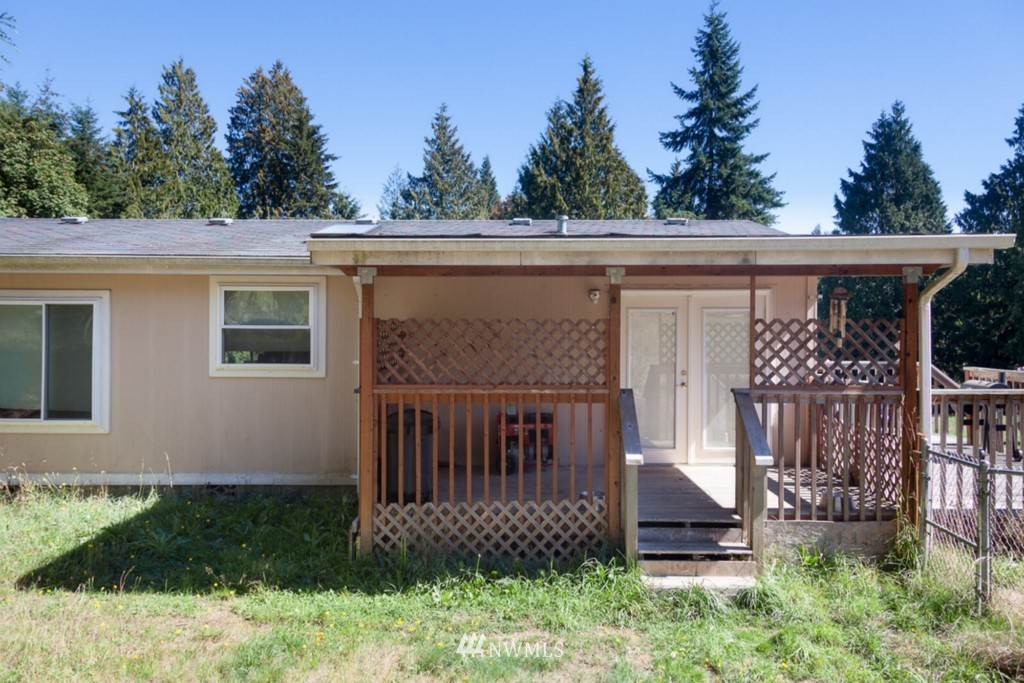 5708 Southeast Alpine Road Olalla, WA 98359 - Photo 18 of 21 Gallery Image 18