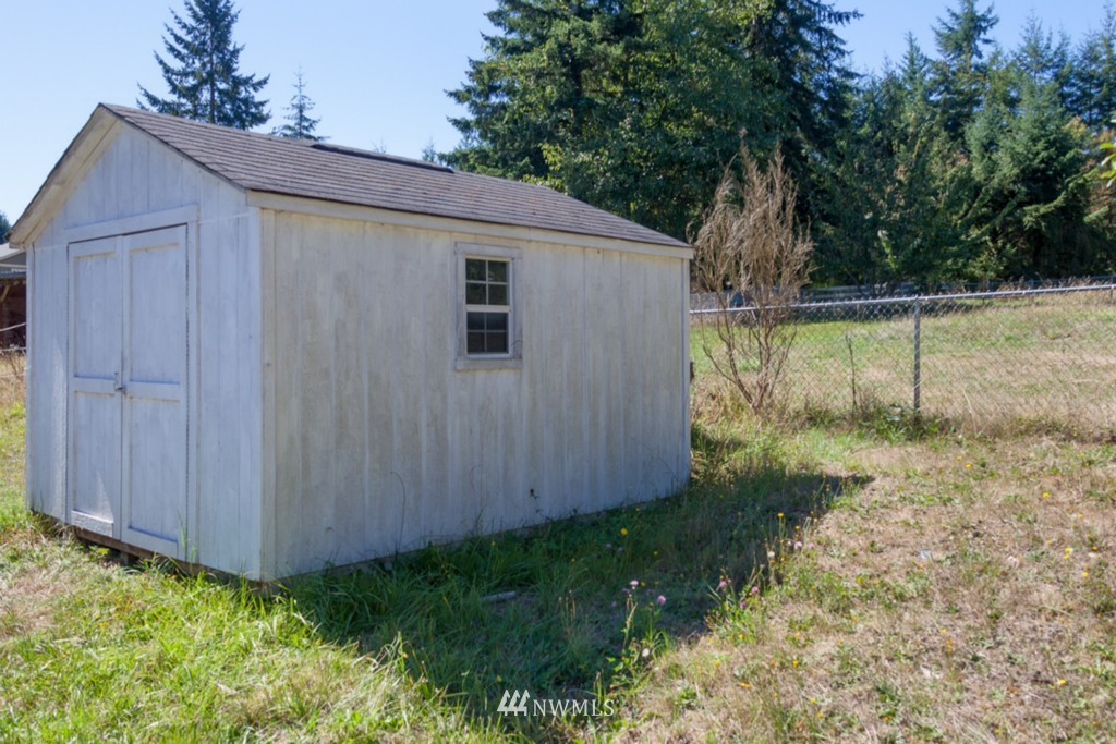 5708 Southeast Alpine Road Olalla, WA 98359 - Photo 21 of 21 Gallery Image 21