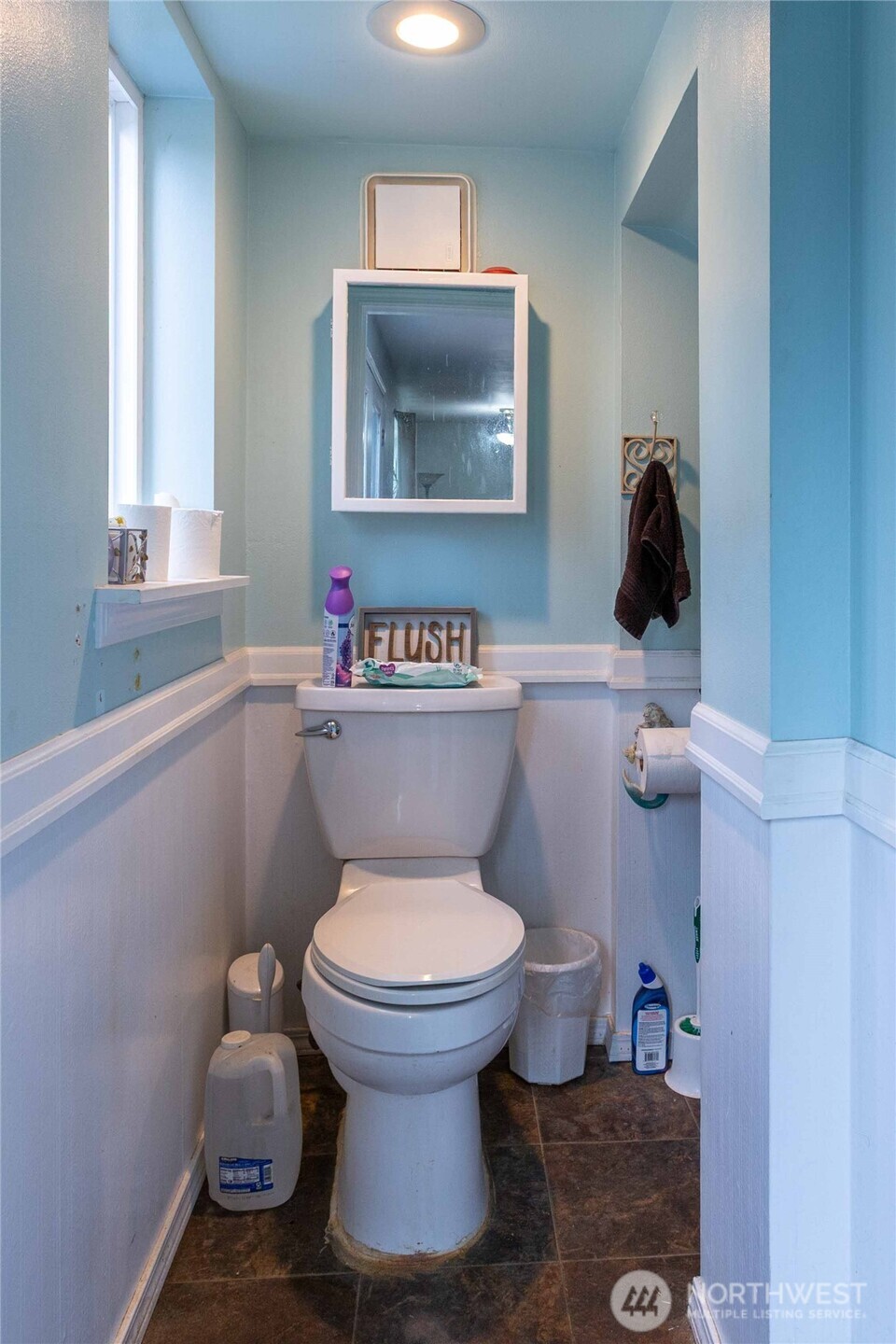 1248 Lattimore Road Ferndale, WA 98248 - Photo 13 of 36 Gallery Image 13