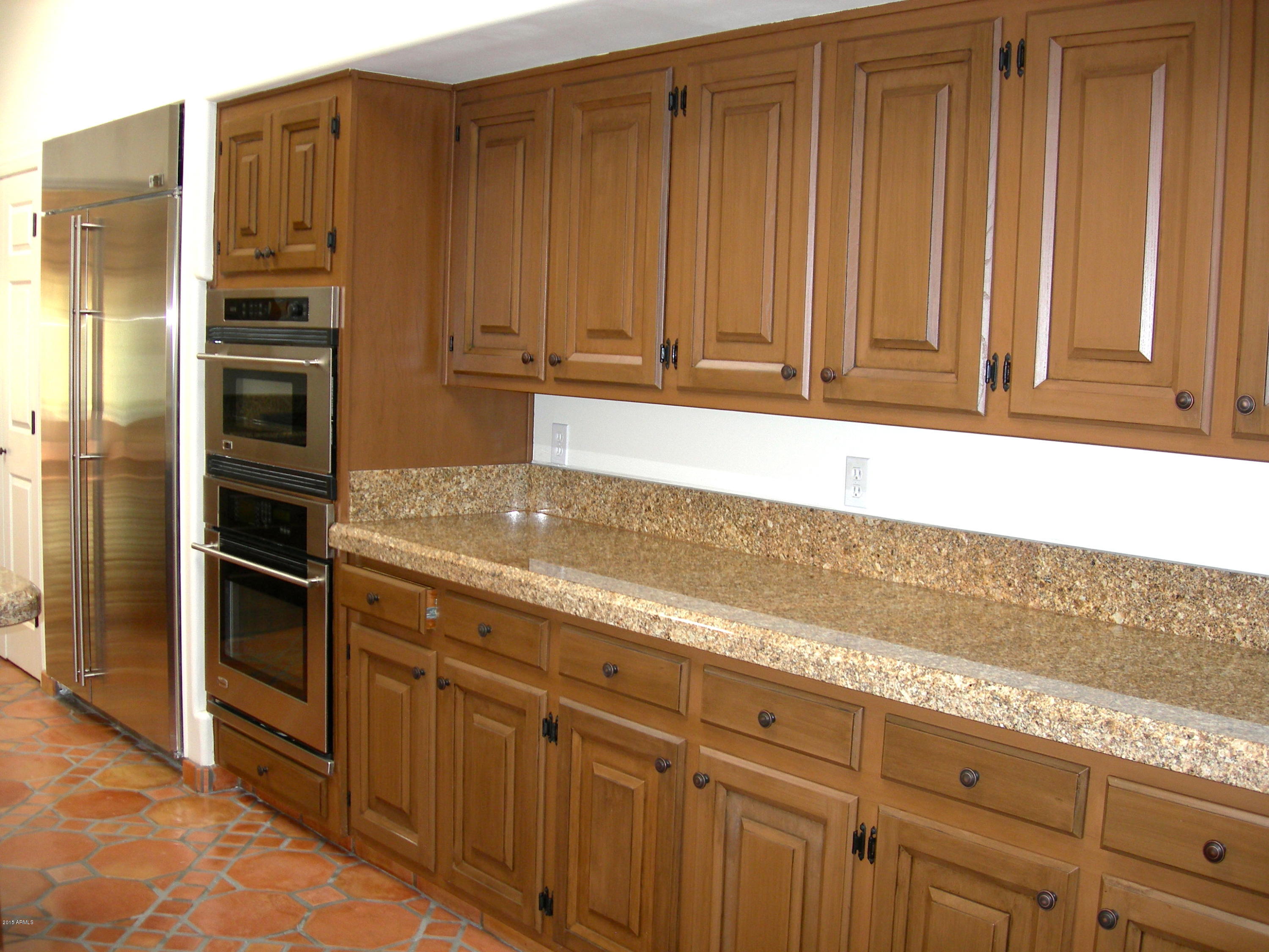 6441 East Maverick Road Paradise Valley, AZ 85253 - Photo 13 of 46 DSCN7015
