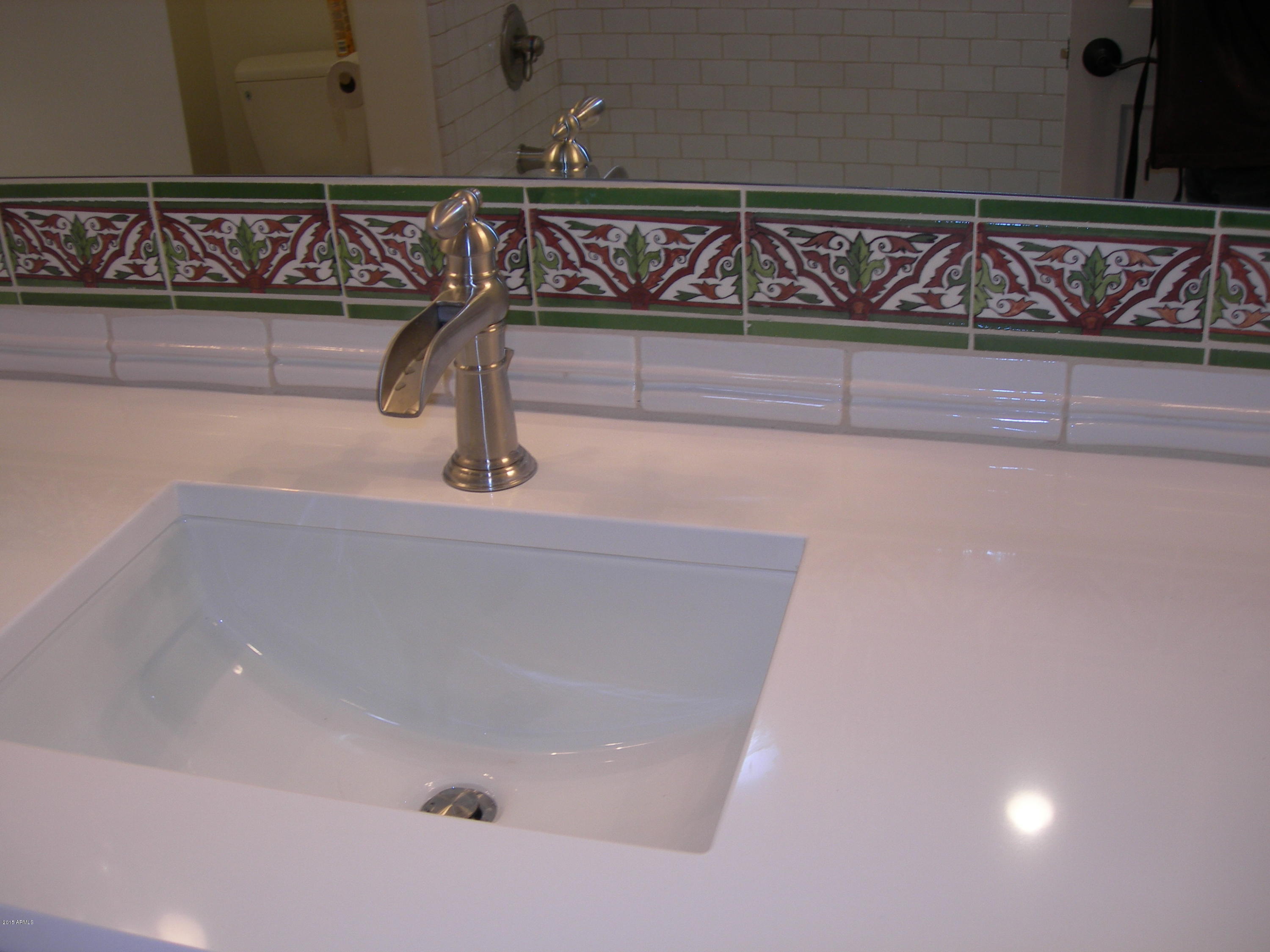 6441 East Maverick Road Paradise Valley, AZ 85253 - Photo 23 of 46 DSCN7028