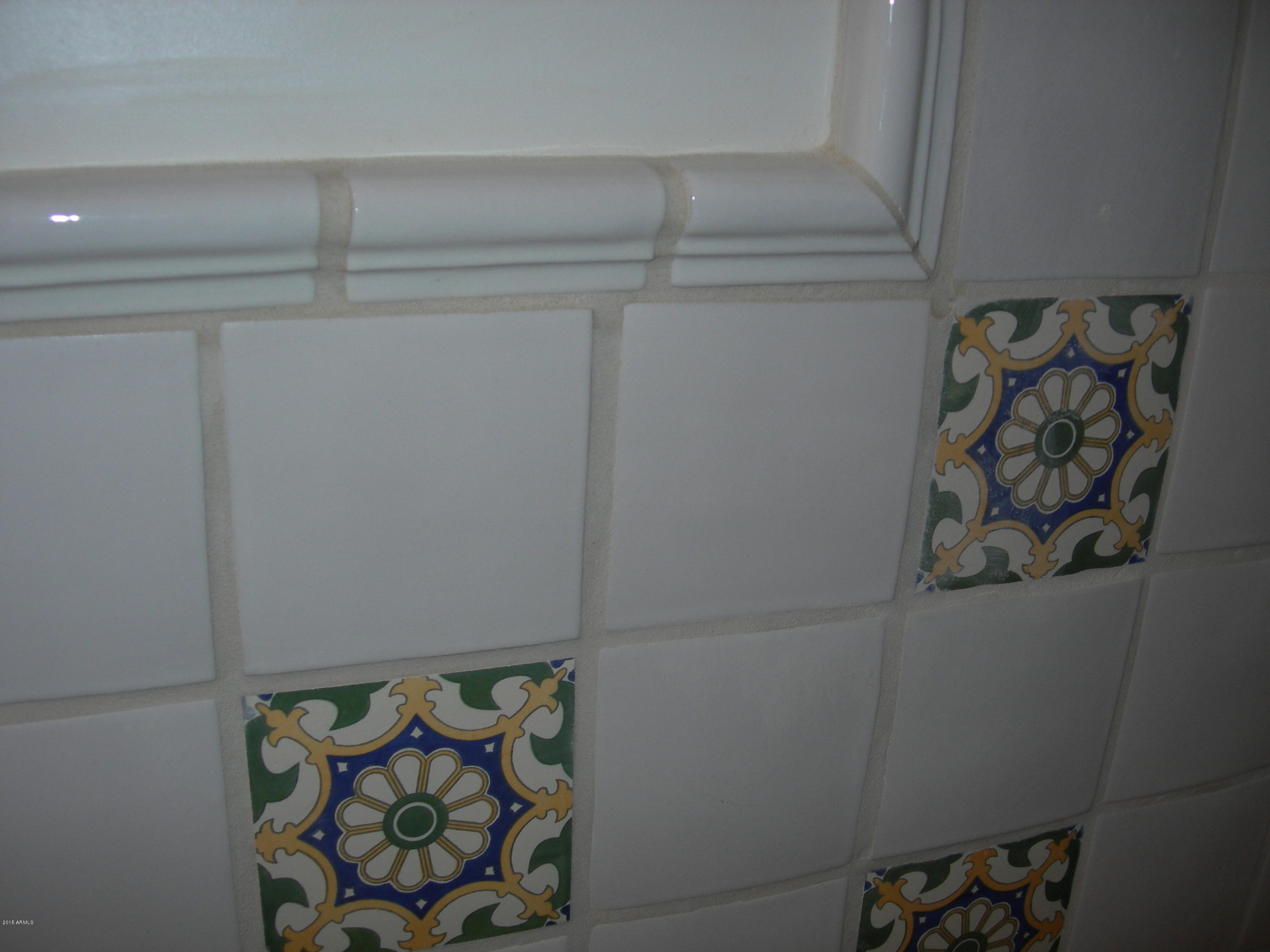 6441 East Maverick Road Paradise Valley, AZ 85253 - Photo 26 of 46 DSCN7032