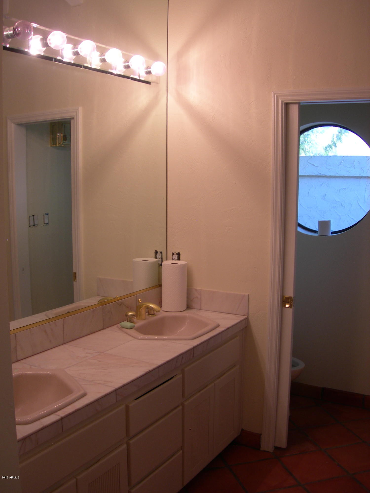 6441 East Maverick Road Paradise Valley, AZ 85253 - Photo 37 of 46 DSCN6919
