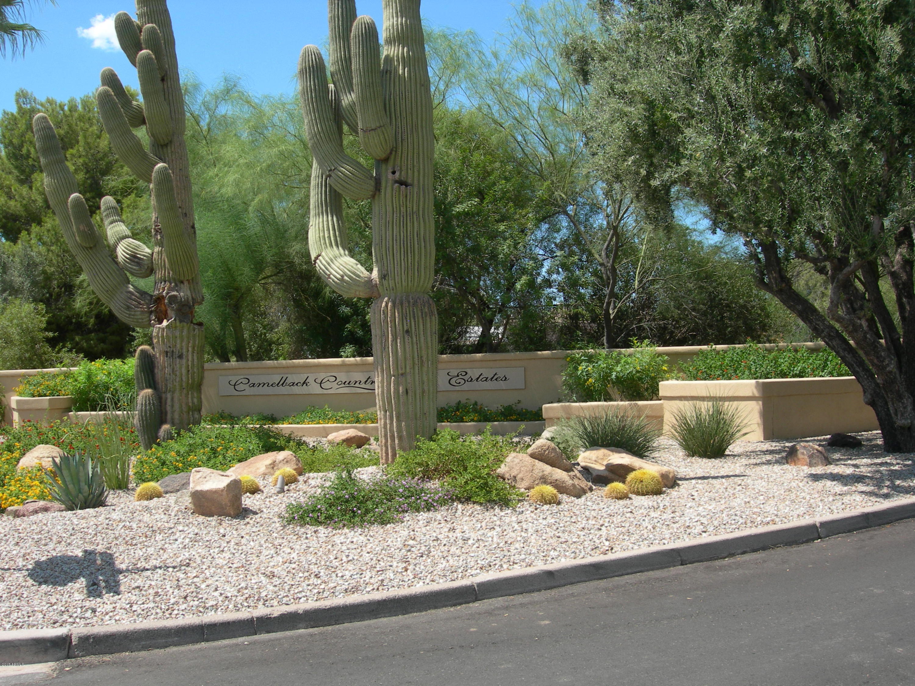 6441 East Maverick Road Paradise Valley, AZ 85253 - Photo 44 of 46 DSCN7710