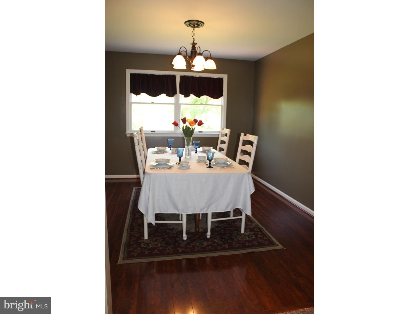 339 Parkview Road Reading, PA 19606 - Photo 11 of 25 Gallery Image 11