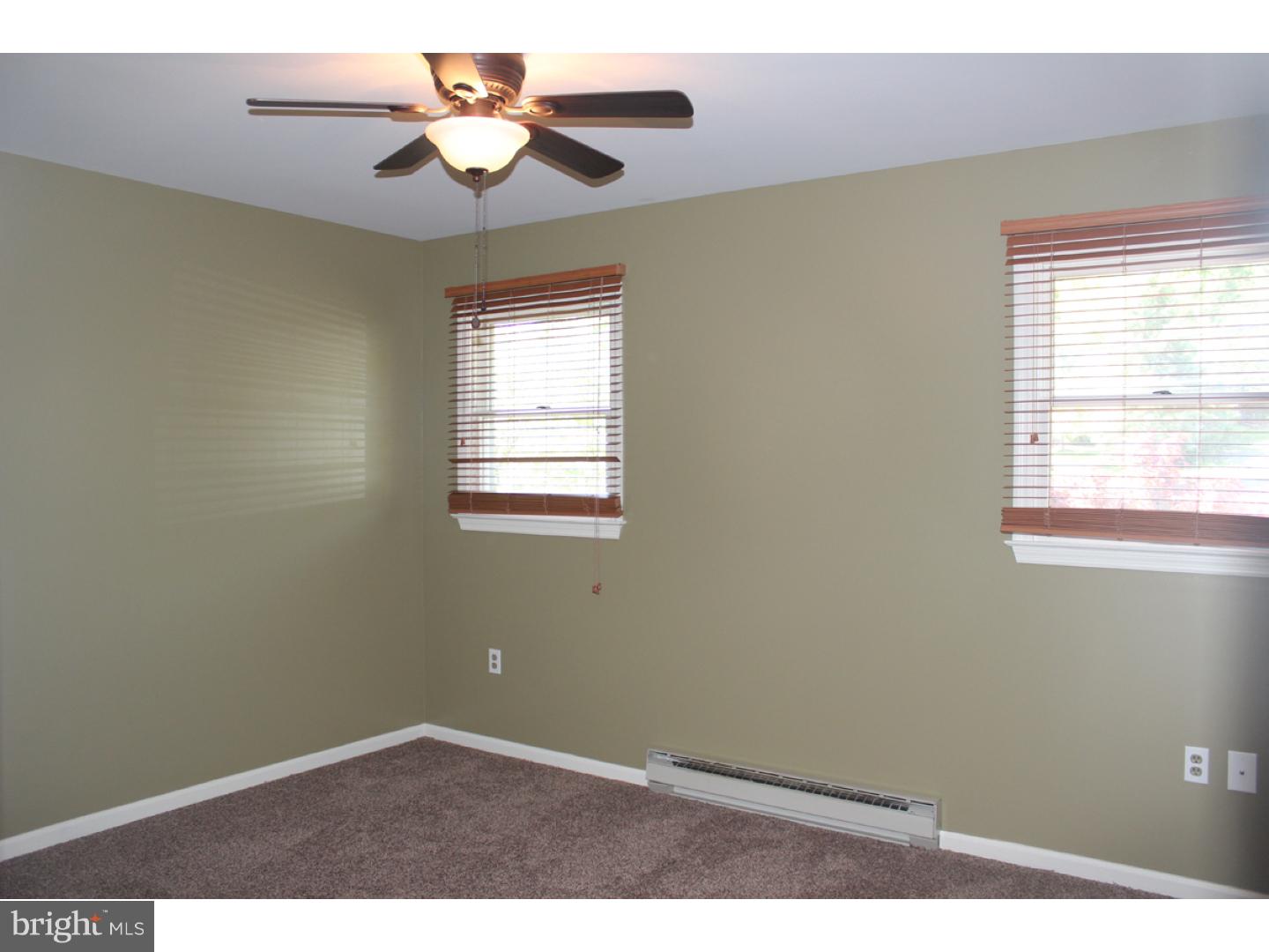 339 Parkview Road Reading, PA 19606 - Photo 15 of 25 Gallery Image 15