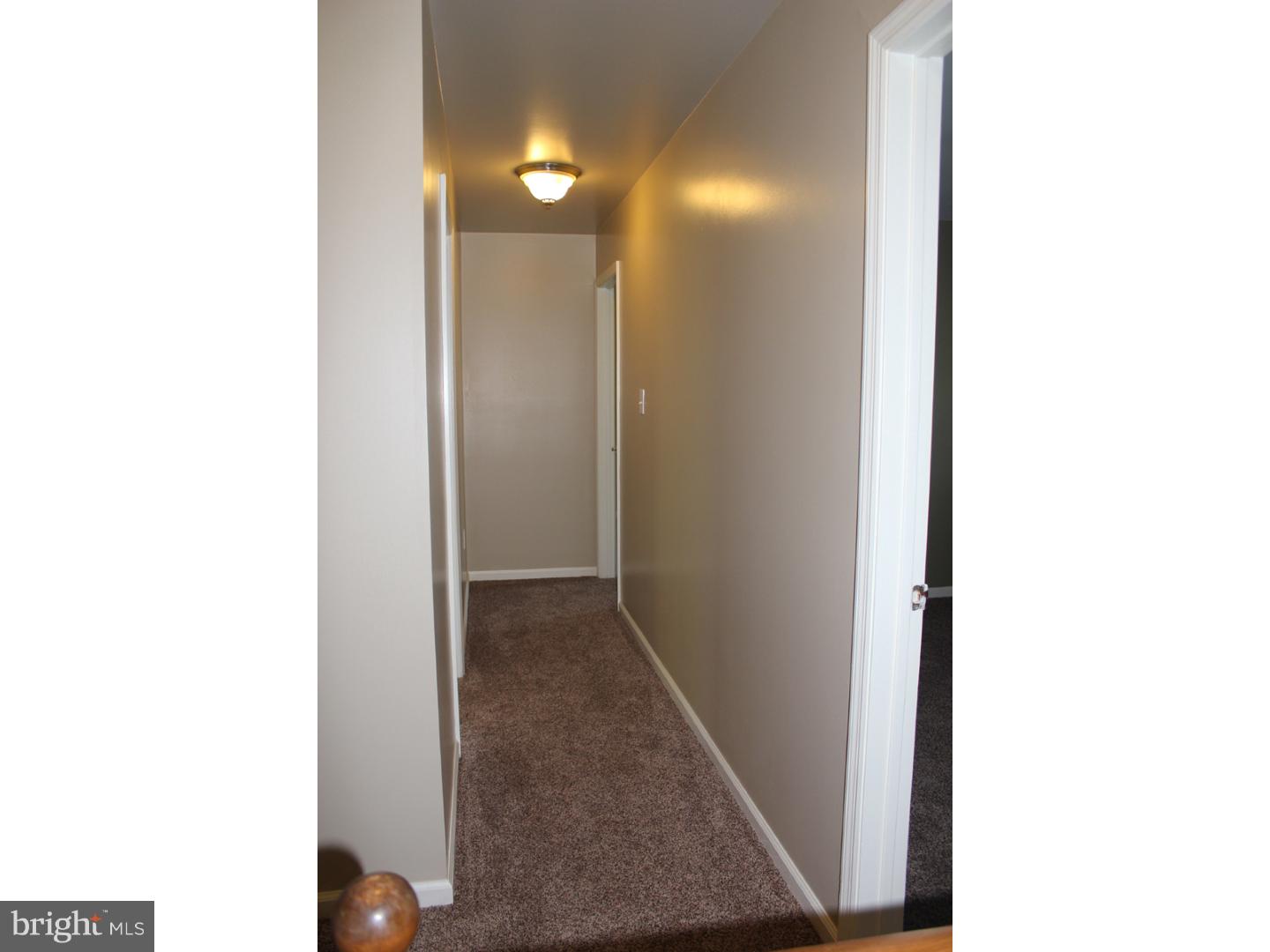 339 Parkview Road Reading, PA 19606 - Photo 16 of 25 Gallery Image 16
