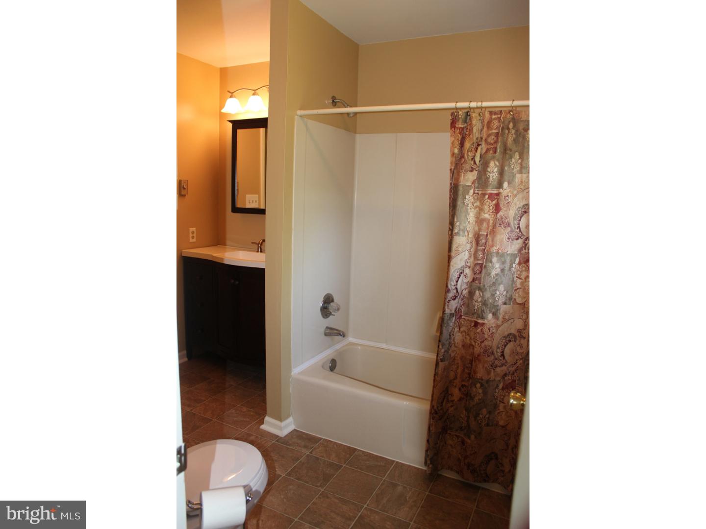 339 Parkview Road Reading, PA 19606 - Photo 17 of 25 Gallery Image 17
