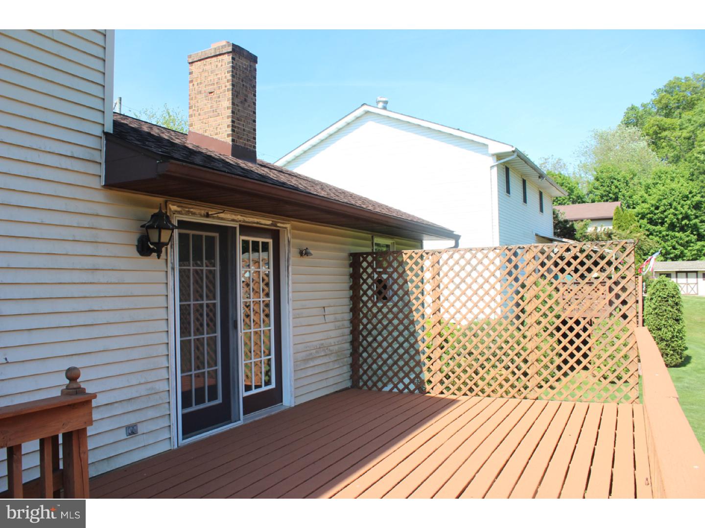 339 Parkview Road Reading, PA 19606 - Photo 18 of 25 Gallery Image 18