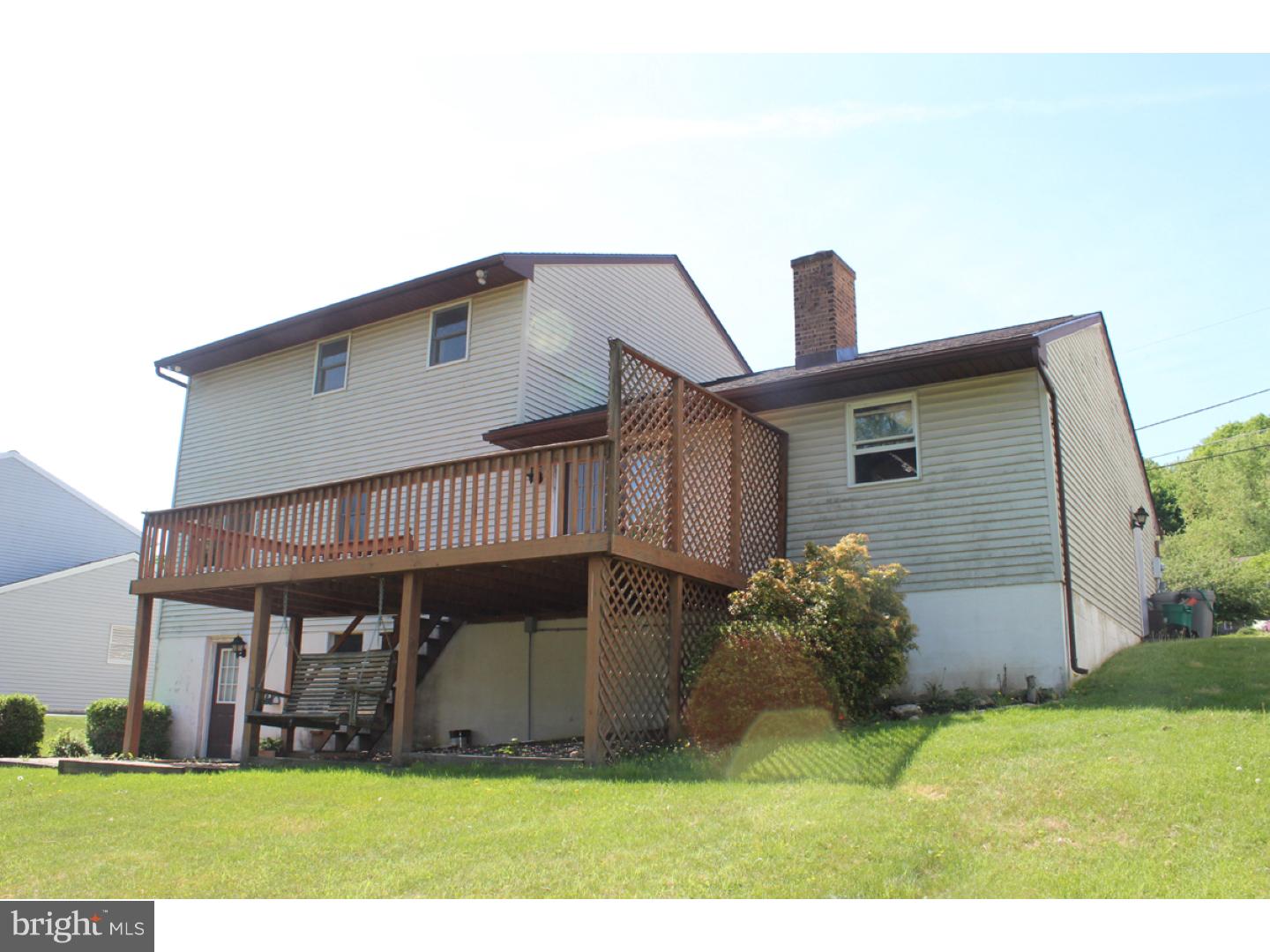 339 Parkview Road Reading, PA 19606 - Photo 19 of 25 Gallery Image 19