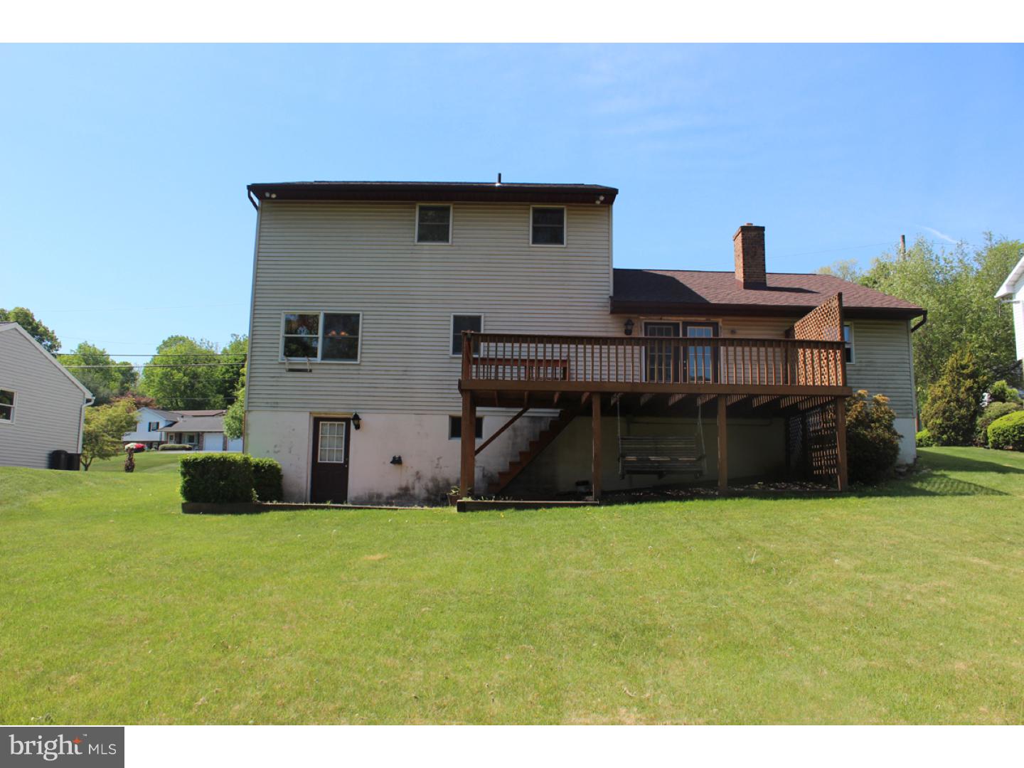 339 Parkview Road Reading, PA 19606 - Photo 20 of 25 Gallery Image 20