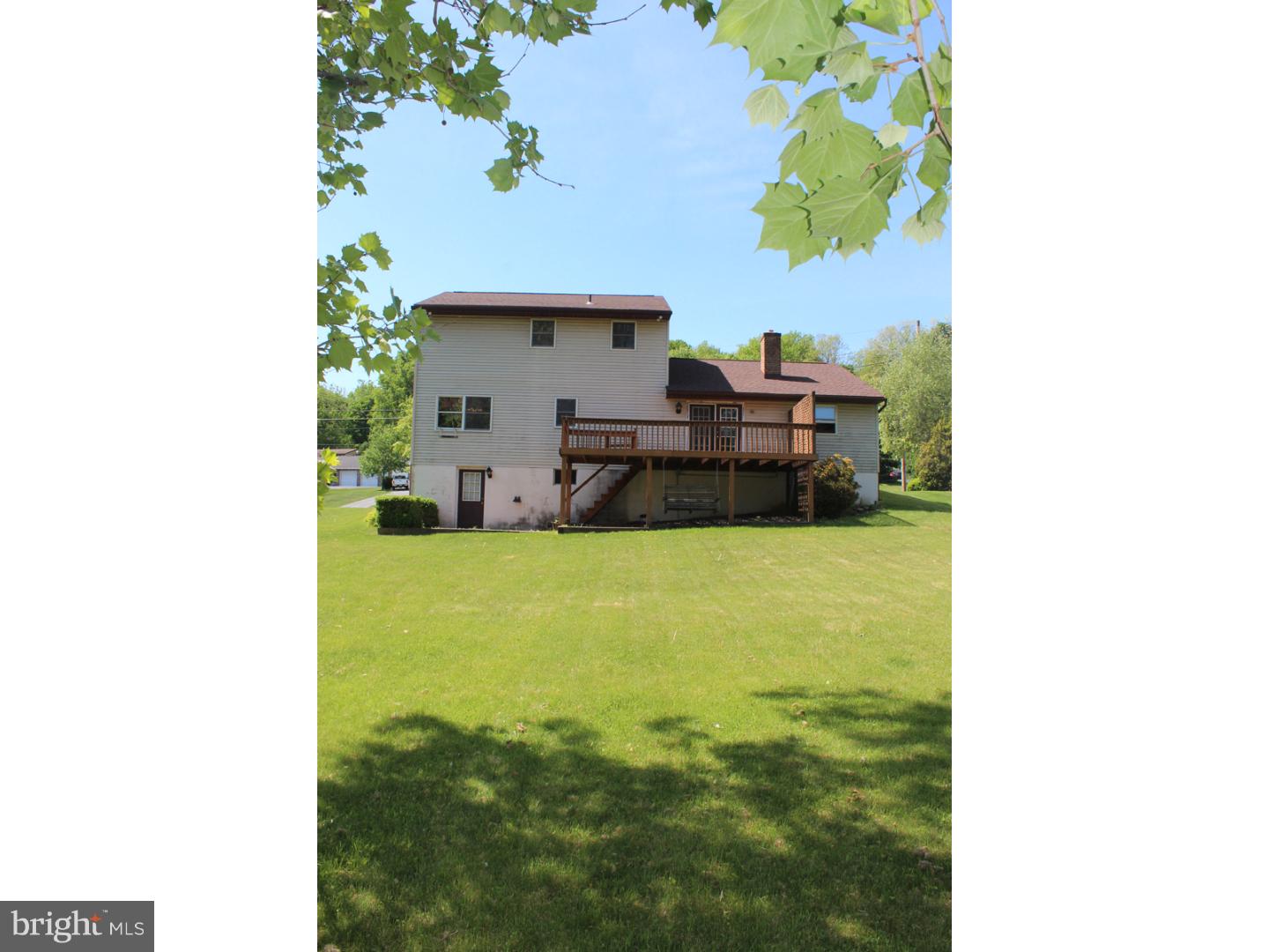 339 Parkview Road Reading, PA 19606 - Photo 21 of 25 Gallery Image 21