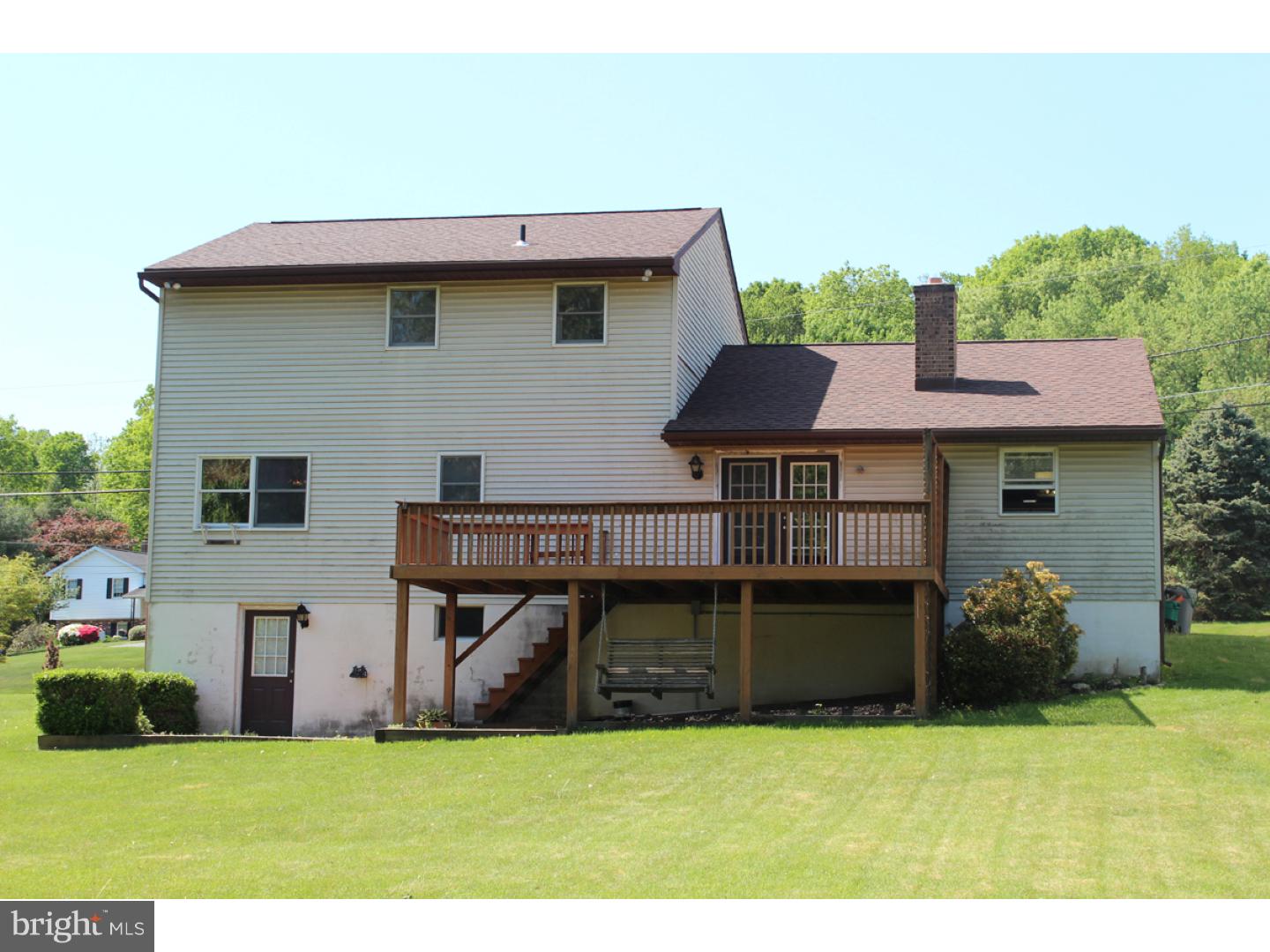 339 Parkview Road Reading, PA 19606 - Photo 22 of 25 Gallery Image 22