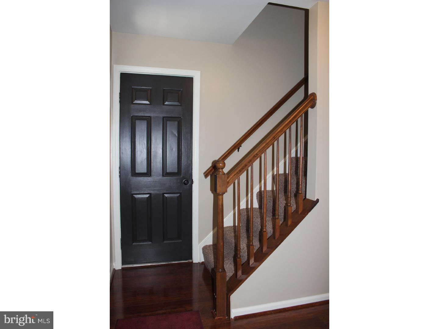 339 Parkview Road Reading, PA 19606 - Photo 6 of 25 Gallery Image 6