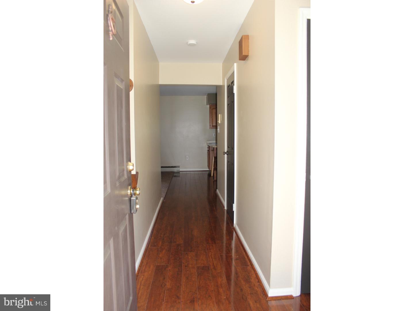 339 Parkview Road Reading, PA 19606 - Photo 7 of 25 Gallery Image 7