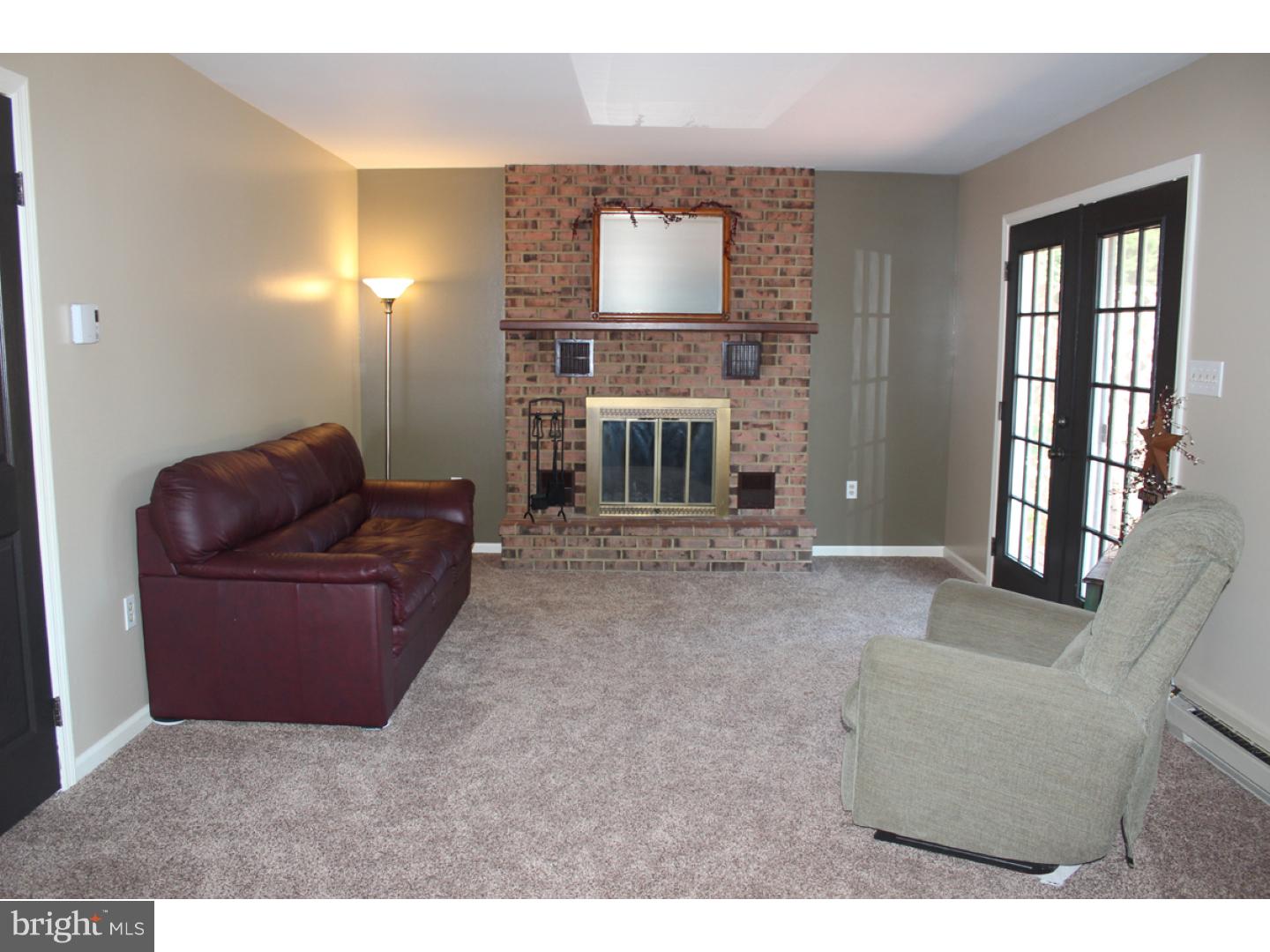 339 Parkview Road Reading, PA 19606 - Photo 10 of 25 Gallery Image 10