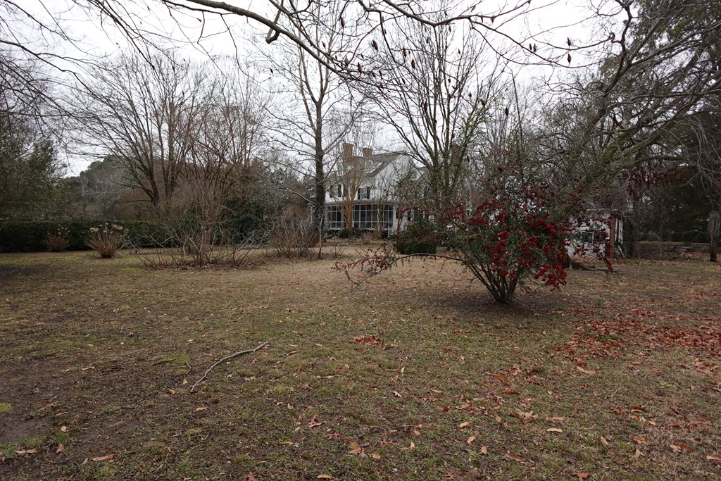 7337 Bayside Road Franktown, VA 23354 - Photo 70 of 82