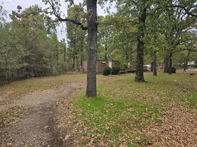 $45,000 | 103 Pine Bloom Drive, Gun Barrel City, TX 75156