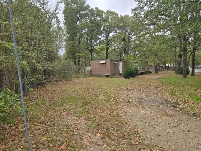 $45,000 | 103 Pine Bloom Drive, Gun Barrel City, TX 75156