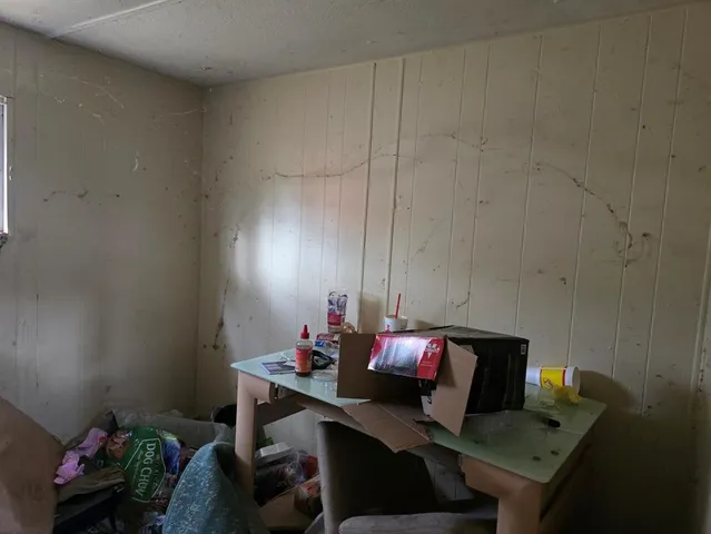 $45,000 | 103 Pine Bloom Drive, Gun Barrel City, TX 75156