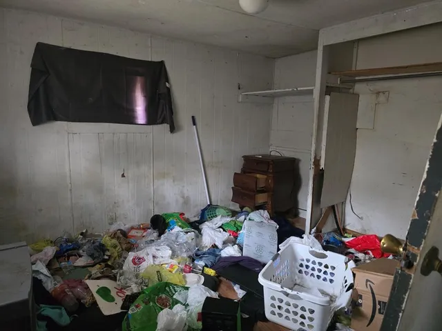 $45,000 | 103 Pine Bloom Drive, Gun Barrel City, TX 75156