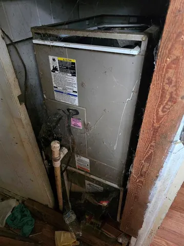 $45,000 | 103 Pine Bloom Drive, Gun Barrel City, TX 75156