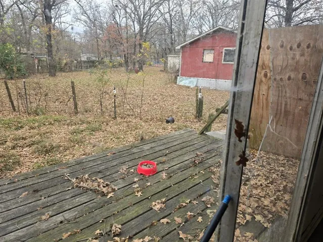 $45,000 | 103 Pine Bloom Drive, Gun Barrel City, TX 75156