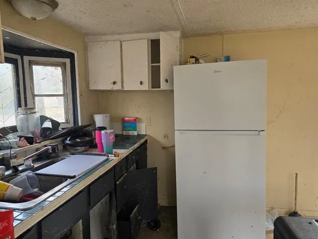 $45,000 | 103 Pine Bloom Drive, Gun Barrel City, TX 75156