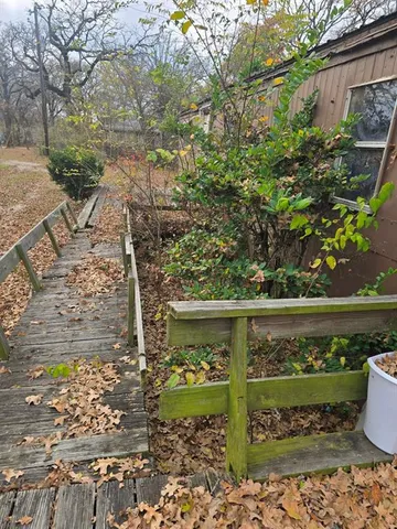 $45,000 | 103 Pine Bloom Drive, Gun Barrel City, TX 75156