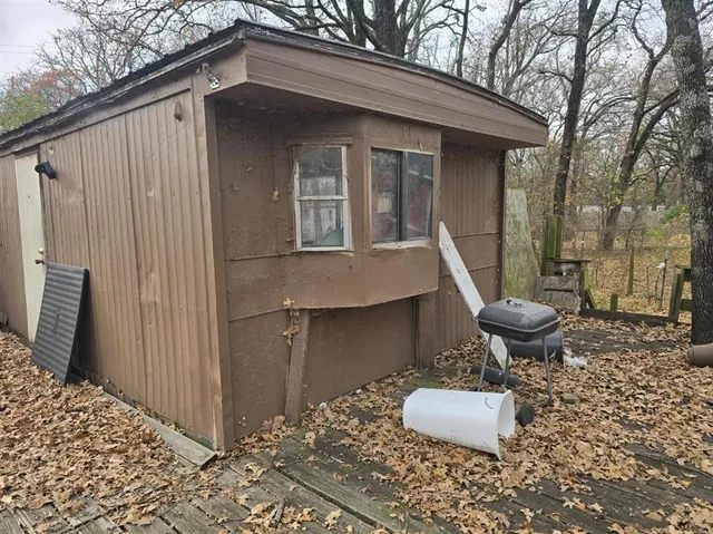 $45,000 | 103 Pine Bloom Drive, Gun Barrel City, TX 75156